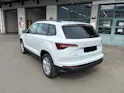 Škoda Karoq 2.0 TDI CR Selection 4x4 DSG
