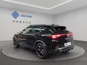 Cupra Formentor 2.5TSI VZ5 Prime Edition 4Drive DSG