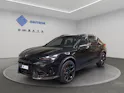 Cupra Formentor 2.5TSI VZ5 Prime Edition 4Drive DSG