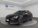 Cupra Formentor 2.5TSI VZ5 Prime Edition 4Drive DSG