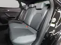 Cupra Formentor 2.5TSI VZ5 Prime Edition 4Drive DSG