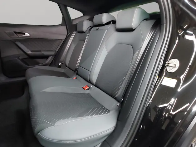 Cupra Formentor 2.5TSI VZ5 Prime Edition 4Drive DSG