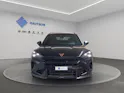 Cupra Formentor 2.5TSI VZ5 Prime Edition 4Drive DSG
