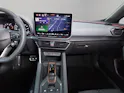 Cupra Formentor 2.5TSI VZ5 Prime Edition 4Drive DSG