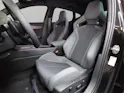 Cupra Formentor 2.5TSI VZ5 Prime Edition 4Drive DSG