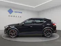 Cupra Formentor 2.5TSI VZ5 Prime Edition 4Drive DSG