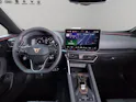 Cupra Formentor 2.5TSI VZ5 Prime Edition 4Drive DSG