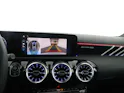 Mercedes-Benz A AMG 45 S 4Matic 8G-DCT