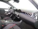 Mercedes-Benz A AMG 45 S 4Matic 8G-DCT