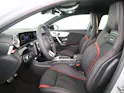 Mercedes-Benz A AMG 45 S 4Matic 8G-DCT