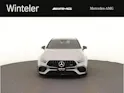 Mercedes-Benz A AMG 45 S 4Matic 8G-DCT