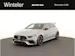MERCEDES-BENZ A AMG 45 S 4Matic 8G-DCT