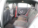 Mercedes-Benz A AMG 45 S 4Matic 8G-DCT