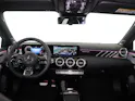 Mercedes-Benz A AMG 45 S 4Matic 8G-DCT