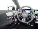 Mercedes-Benz A AMG 45 S 4Matic 8G-DCT