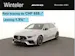 Mercedes-Benz A AMG 45 S 4Matic 8G-DCT