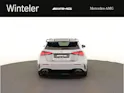 Mercedes-Benz A AMG 45 S 4Matic 8G-DCT