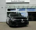 VW Golf 2.0 TSI R DSG 4Motion R Performance