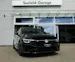 VW Golf 2.0 TSI R DSG 4Motion R Performance