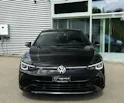 VW Golf 2.0 TSI R DSG 4Motion R Performance