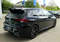 VW Golf 2.0 TSI R DSG 4Motion R Performance