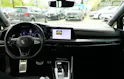 VW Golf 2.0 TSI R DSG 4Motion R Performance