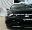 VW Golf 2.0 TSI R DSG 4Motion R Performance