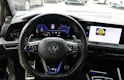 VW Golf 2.0 TSI R DSG 4Motion R Performance