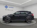 Cupra Formentor 2.5TSI VZ5 Prime Edition 4Drive DSG