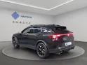 Cupra Formentor 2.5TSI VZ5 Prime Edition 4Drive DSG