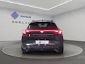 Cupra Formentor 2.5TSI VZ5 Prime Edition 4Drive DSG