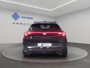 Cupra Formentor 2.5TSI VZ5 Prime Edition 4Drive DSG