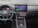 Cupra Formentor 2.5TSI VZ5 Prime Edition 4Drive DSG