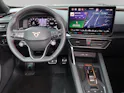 Cupra Formentor 2.5TSI VZ5 Prime Edition 4Drive DSG