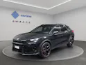 Cupra Formentor 2.5TSI VZ5 Prime Edition 4Drive DSG