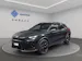 Cupra Formentor 2.5TSI VZ5 Prime Edition 4Drive DSG