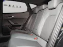 Cupra Formentor 2.5TSI VZ5 Prime Edition 4Drive DSG
