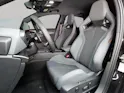 Cupra Formentor 2.5TSI VZ5 Prime Edition 4Drive DSG