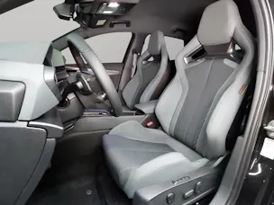 Cupra Formentor 2.5TSI VZ5 Prime Edition 4Drive DSG