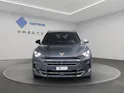 Cupra Terramar 2.0 TSI DSG Prime Edition VZ 4Drive