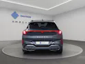 Cupra Terramar 2.0 TSI DSG Prime Edition VZ 4Drive