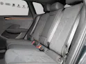 Cupra Terramar 2.0 TSI DSG Prime Edition VZ 4Drive