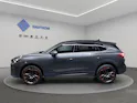 Cupra Terramar 2.0 TSI DSG Prime Edition VZ 4Drive