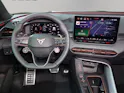 Cupra Terramar 2.0 TSI DSG Prime Edition VZ 4Drive
