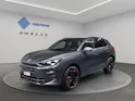 Cupra Terramar 2.0 TSI DSG Prime Edition VZ 4Drive