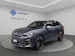 Cupra Terramar 2.0 TSI DSG Prime Edition VZ 4Drive