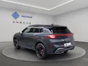 Cupra Terramar 2.0 TSI DSG Prime Edition VZ 4Drive