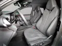 Cupra Terramar 2.0 TSI DSG Prime Edition VZ 4Drive