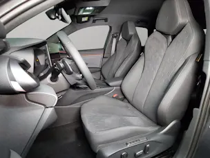 Cupra Terramar 2.0 TSI DSG Prime Edition VZ 4Drive