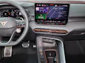 Cupra Terramar 2.0 TSI DSG Prime Edition VZ 4Drive